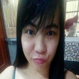 Melody, ������, 34 ����