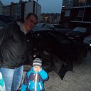  , , 74  -  29  2023    2021