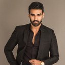 ���� Tvoy, ������, 37 ��� - ��������� 19 ����� 2023