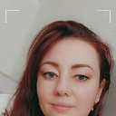 ���� �����, �����, 41 ��� - ��������� 24 ���� 2023 � ������ ���� ����������