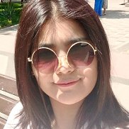 , 33 , 