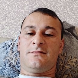 �������, ������, 33 ����