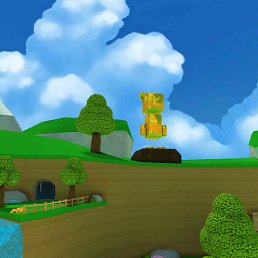 ����, �������, 40 ���