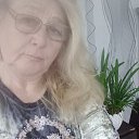 ���� ������, ���������, 67 ��� - ��������� 11 ������� 2023 � ������ ���� ����������
