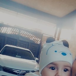 ���� �����, ������, 31 ��� - ��������� 25 �������� 2023