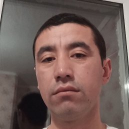 ����, ������, 34 ����