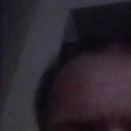 ����, ������, 50 ���