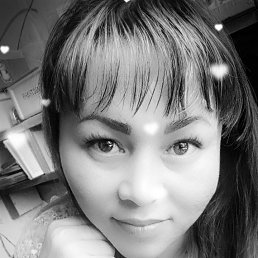 , 35 , 