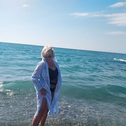 ���� �������, ������, 60 ��� - ��������� 10 ������� 2023