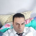  Elsayed, , 40  -  23  2023    