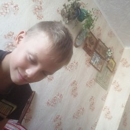 , , 25 