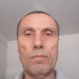 �������, ������, 57 ���