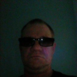 ���� ��������, ������, 51 ��� - ��������� 18 ������� 2023