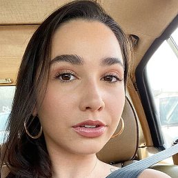 Clarisse, , 30 