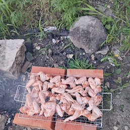 ������, ������-��-����, 31 ���