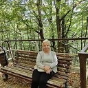 Larisa, , 71  -  6  2023    