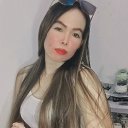 ���� Marga, �����, 30 ��� - ��������� 12 �������� 2023