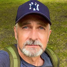 Jonathan, �����������, 35 ���