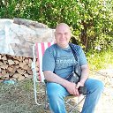 ���� �����, �����-���������, 48 ��� - ��������� 14 ������� 2023 � ������ ���� ����������