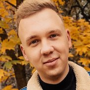 Yury, 27 , 