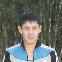 ������, ������, 35 ���