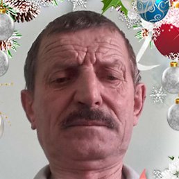 �������, �������, 70 ���