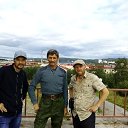 ���� ��������, ��������, 64 ���� - ��������� 29 ���� 2023 � ������ ���� ����������