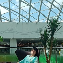 �����, ������, 46 ���