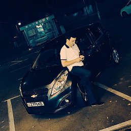 Boxodir, ������, 38 ���