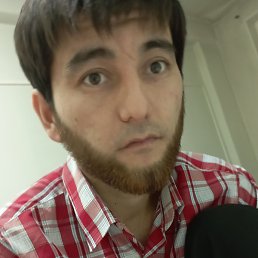 , , 37 