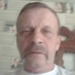 �������, ������, 65 ���