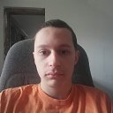  , , 99  -  12  2023    