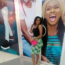 ���� Grace, ������, 37 ��� - ��������� 10 ������� 2023