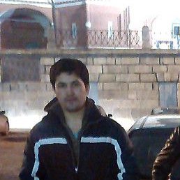 ����, ������, 39 ���