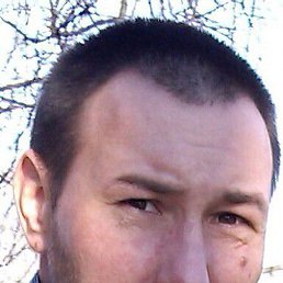 ������, �����, 43 ����