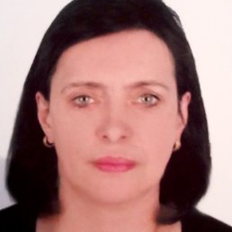 ����, ������, 43 ����