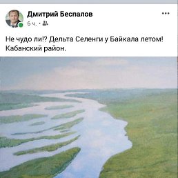 , , 30 