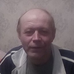 �������, �����, 60 ���