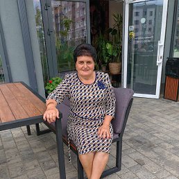 ���� �����, ��������, 67 ��� - ��������� 5 �������� 2023