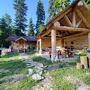 ���� ������, ���� - ��������� 26 ���� 2023 � ������ ����� �������� 1850 � ��� ������� ����. ����, ������� _ 25-06-2023�