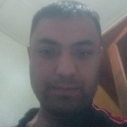 Sherzod, �����, 25 ���