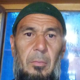 ��������� �������, �����-���������, 51 ���