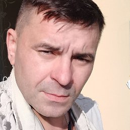 �����, ������, 47 ���