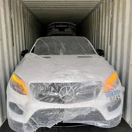 Mohamed, �����������, 44 ����