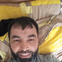 ���� Namiq, �����, 48 ��� - ��������� 19 ��� 2023