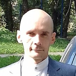 ����������, ���������, 42 ����