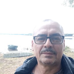 ����, �����������, 55 ���