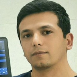 Shermat, �����, 35 ���