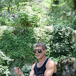 ���� ������, �����������, 59 ��� - ��������� 3 ����� 2023