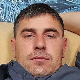 ���������, ������, 40 ���